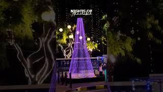 #ahmedabad #gujarat #trending #viralvideo#shortvideo #viralvideo #vlo