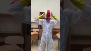 До концаЯ КИК БУТОВСКИ️СТАВЬТЕ 5 #shorts #funny