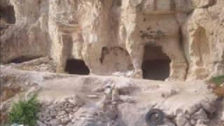 Hestire Ararati.wmv