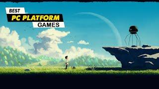 Best Upcoming Platformer Games 2021 & Beyond