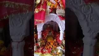 Jai mata di#shorts #travel #youtubeshorts