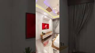 S.k home 3d design service Professional interior Design