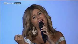 Quebrar a Distância