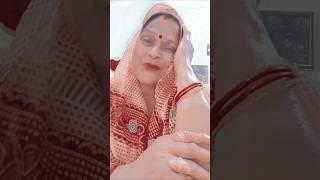 jiski Naiya Ram bharose short video viral seema ki mahfil sabhi ko good morning 