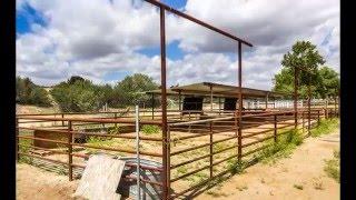 5-acre Horse Property | Arena | Barn | 39710 Lariat Lane, Hemet CA 92544