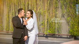 Pre Wedding | Cambodia Wedding | Phnom Penh | Dress up Concept video