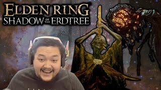 Араас Дүрэх Хамгийн Шилдэг Хөдөлгөөн - Elden Ring: Shadow of The Erdtree (4)