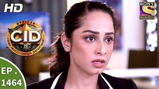 CID - सी आई डी - Ep 1464 - Diamond Ransom - 24th September, 2017