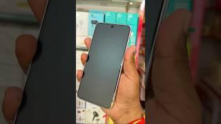 Samsung  Tesla PIiPHONE TESLA PI#tesla #teslaphone #teslapiphone #elonmusk #iphone #samsung