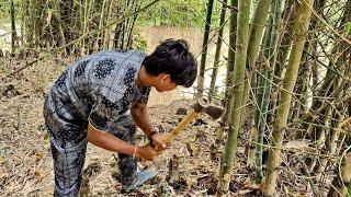 #vlog - Ham Log Baas Katne Aaya Aaj ? | Sunil Raj Vlogs