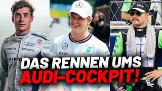 Vorschau zum GP der USA in Austin | Formel 1 2024