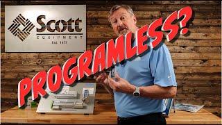 SMC Programless Controller - Scott Equipment Company Pro Tip