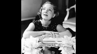 10 Things You Should Know About Helen Hayes