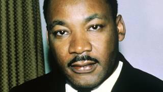 Things About MLK Jr.'s Assassination That Still Don't Make Sense