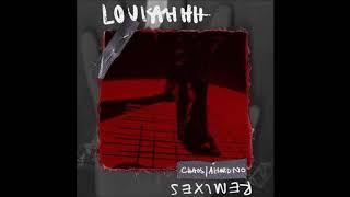 Louisahhh - Chaos (Wax Wings Remix)