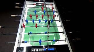 Jago Sofia Open 2023 Sunday