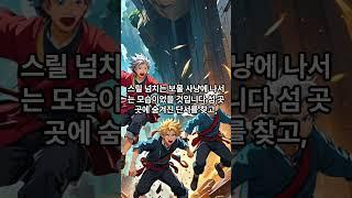 Thrilling Treasure Hunt  Lost And Found  Full Adventure Movie In English  Free Movie