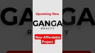 Ganga Realty Upcoming New Affordable In Rewari #rewari #shorts #gurgaon #treasure
