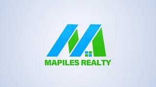 Mapiles Realty - Company Profile 2022