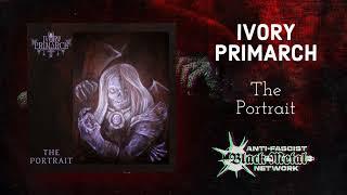 Ivory Primarch - The Portrait (Full album PREMIERE, 2024) | Doom metal