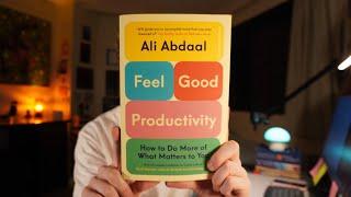 7 Steps to Transform Your Productivity