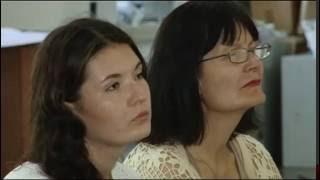Есть ли будущее у барнаульской «Спички», решают в эти дни в краевой столице