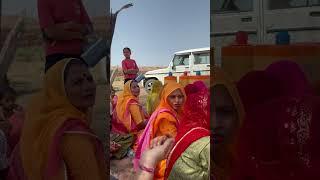 #rajthani #rajthani #dance #rajasthani #rajputi#dance #rajasthani #rajpurohitbaisa #dance