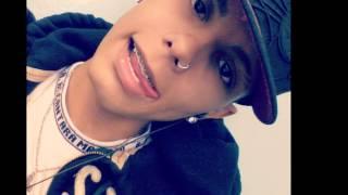 Igor Almeida te adoro s2 *-*