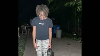 [HARD] heystepback x Zaytoven Type Beat 2024 “Flash Out” (@heystepback)