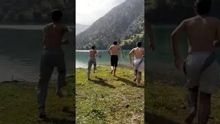 Tajikistan  #tajikistan #shorts #youtube