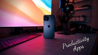 5 Best Productivity Apps For Beginners 2022 |  Keep Productive