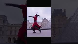 仗劍走天涯 #感受中華武術的魅力 #功夫 #kungfu