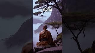 Master Your Mind Buddha's Powerful Wisdom on Thoughts and Reality