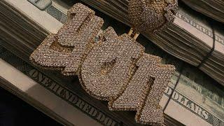 HOW TO BUY Custom 3D Jewelry • VS1 Diamonds • Yon World 