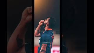 Cricket or Football | CrickFoot | #shorts #cricket #football #viral #viratkohli #ronaldo