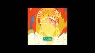 The Queen Who Had One Year to Guess the Devil’s Name