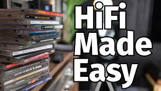 68 Audiophile Hacks, Tips And Tricks That Will Unlock Your HiFi Sound