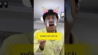 Troll người yêu cực hài tập 3  #reviewtroll #tiktok #funny #shortvideo