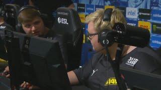 s1mple: «boombl4, why u peek?!»