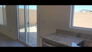 So many new home opportunities here in Vegas happening right now that isn't on the MLS!!