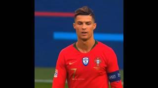 Cristiano ronaldo #football #ronaldo4k #capcuttutorial #edit