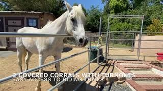 9164 Hidden Farm Rd. Alta Loma, CA
