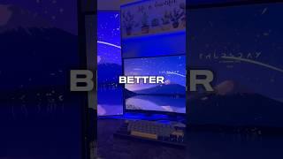 HOW TO MAKE YOUR PC LOOK 10x BETTER ‼️