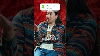 В Якутии нет оленей? | Тюркский разговорник #юмор#стендап#комедия#подкаст#шоу#якутия#рек#шутки