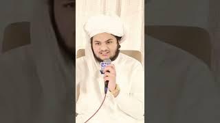 Ala Hazrat Imam Ahmad Raza | Clip | Peer Muhammad Umar Naqshbandi