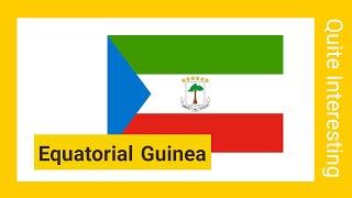 Interesting Facts about Equatorial Guinea