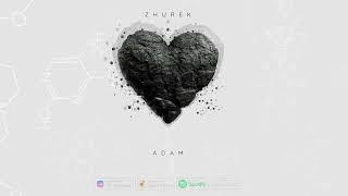 Adam | Zhurek | Official Audio #adam #zhurek