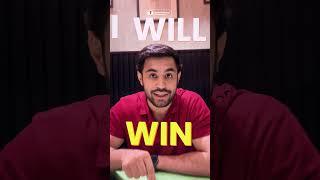 Last Man Standing: The Ultimate Strategy for Success
