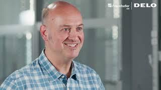Flip-Chip Underfill: Pushing Boundaries in Semicon Packaging in cooperation with Fraunhofer IZM