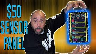 The Coolest $50 You Can Spend On Your PC
